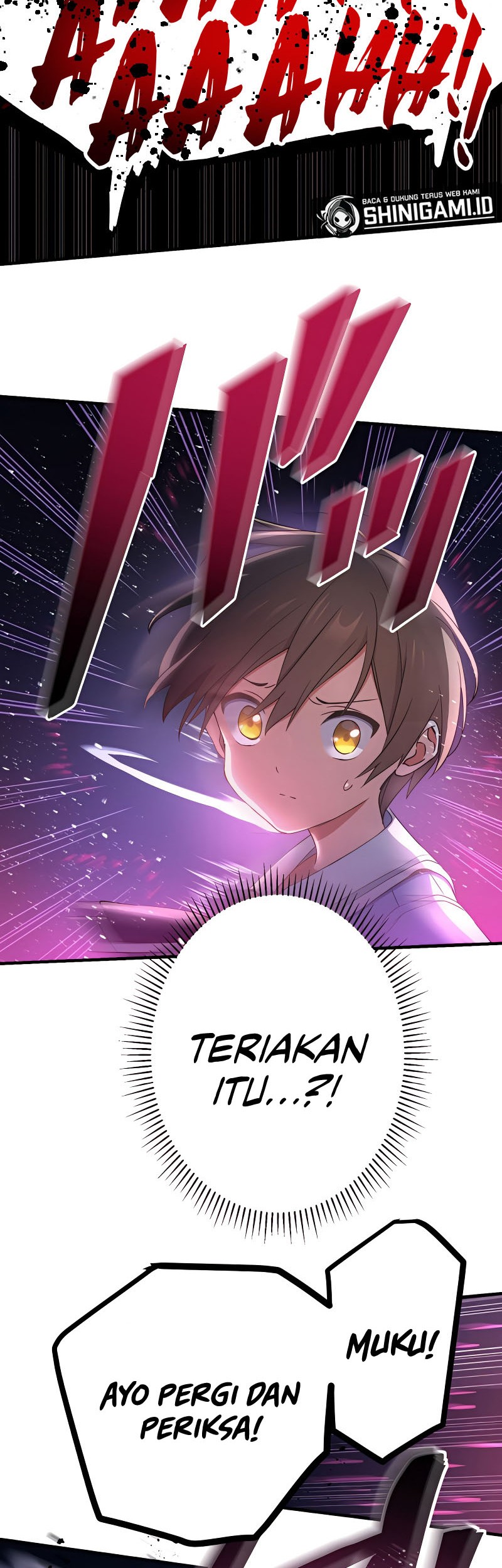 Chapter 20 - halaman 48