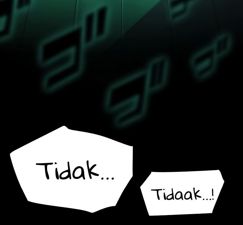 Chapter 20 - halaman 51