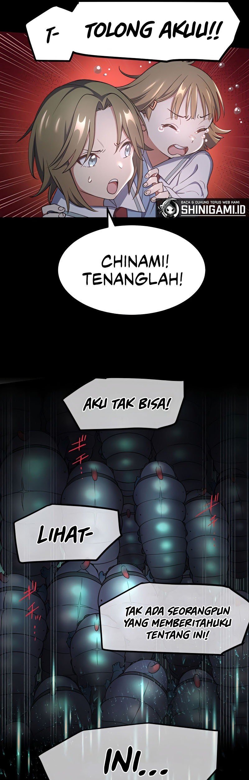 Chapter 20 - halaman 52