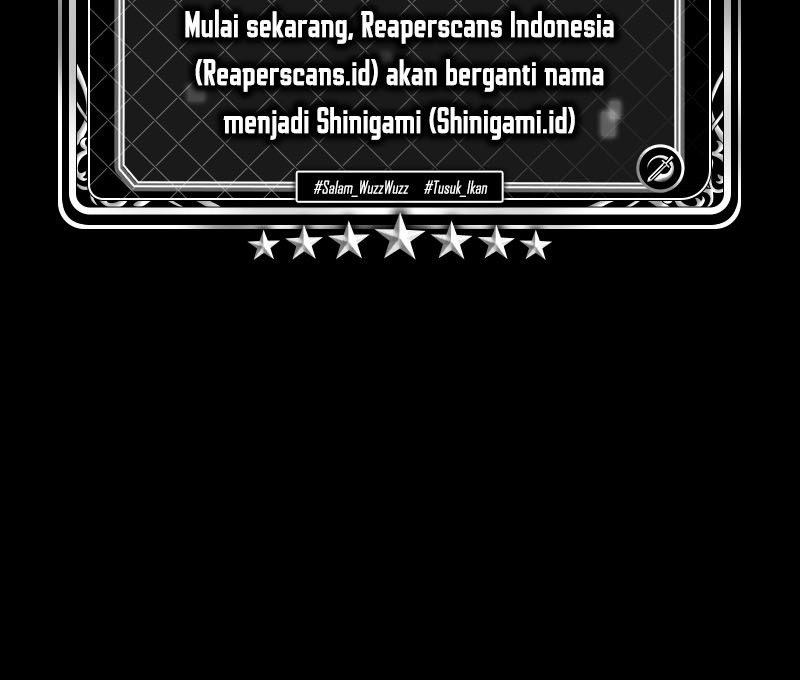 Chapter 20 - halaman 54