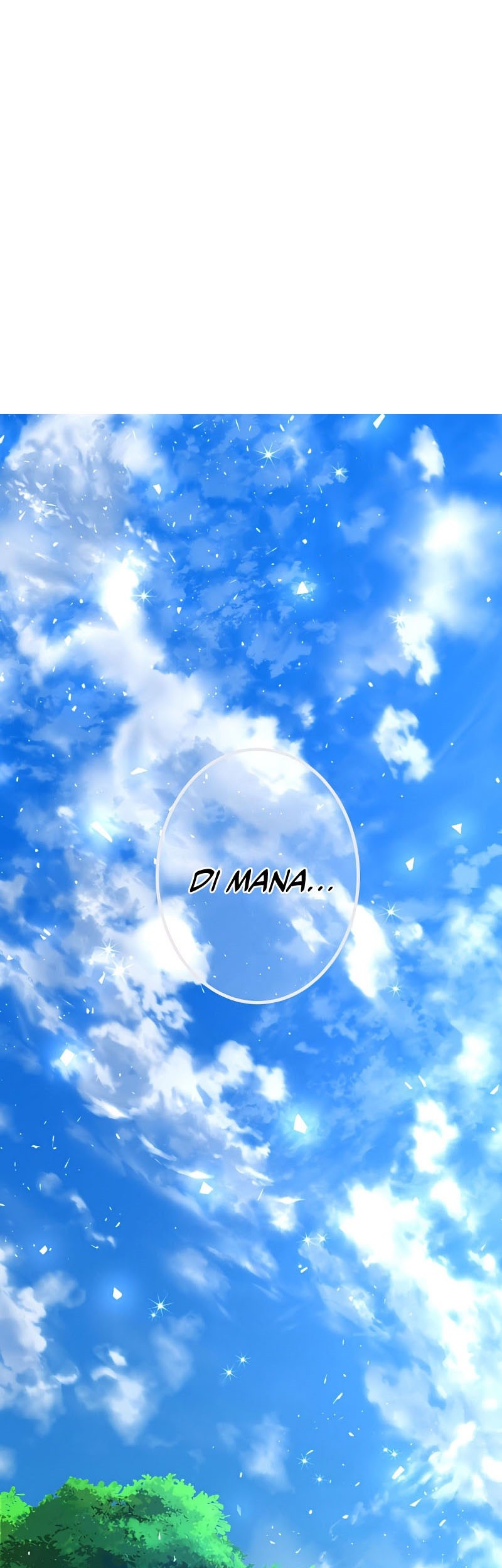 Chapter 20 - halaman 3
