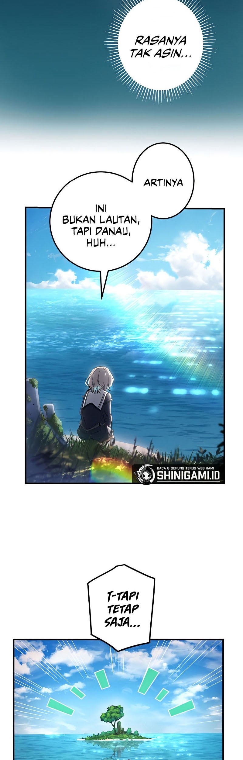 Chapter 20 - halaman 5