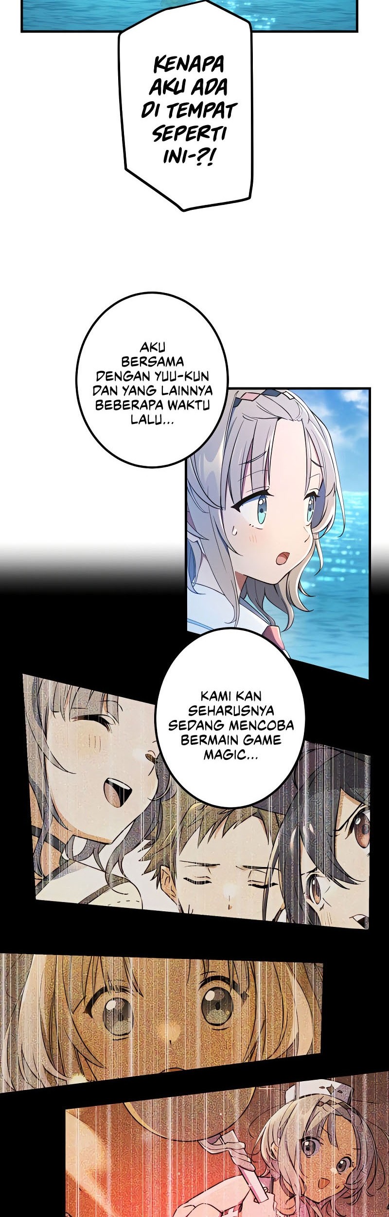 Chapter 20 - halaman 6