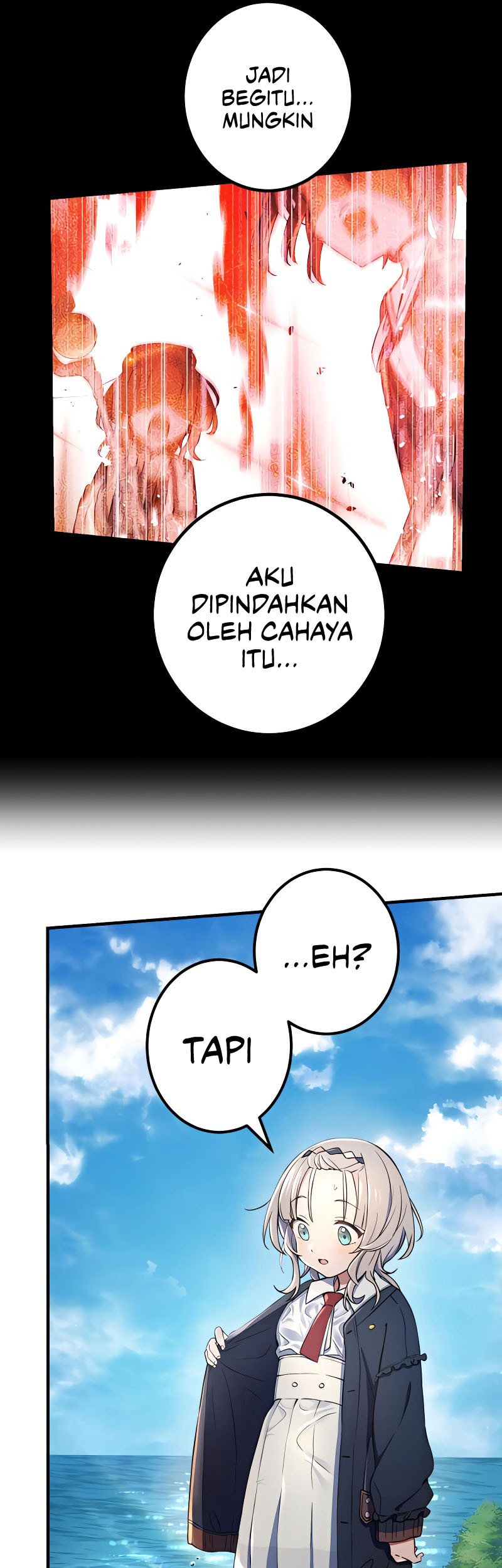 Chapter 20 - halaman 8