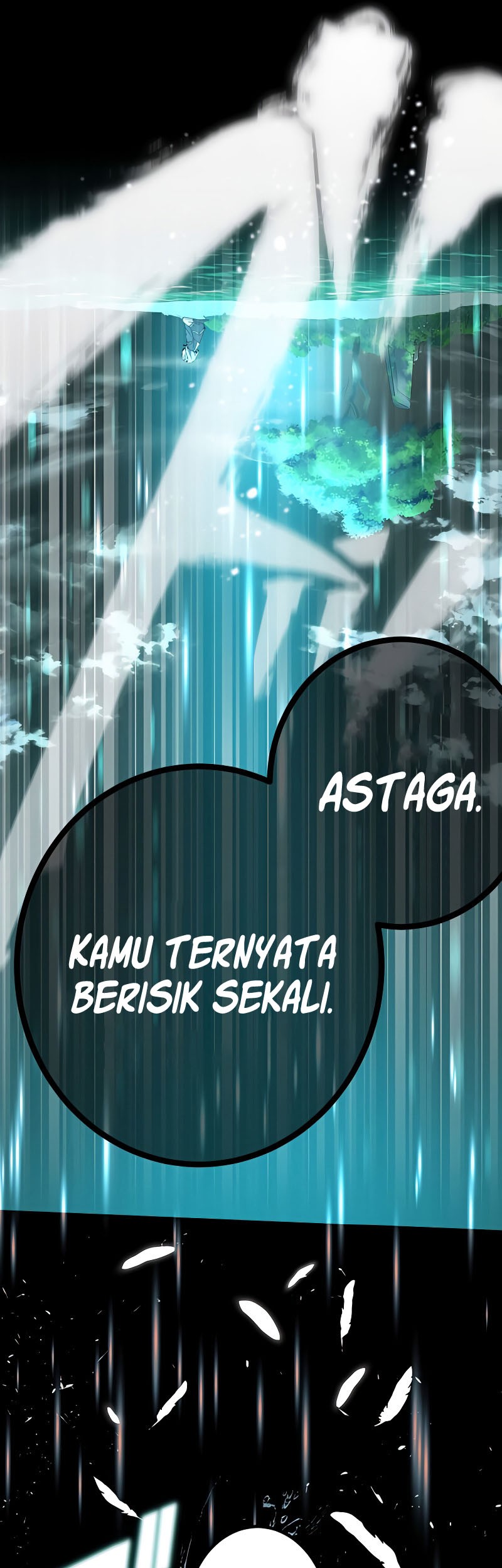 Chapter 20 - halaman 12