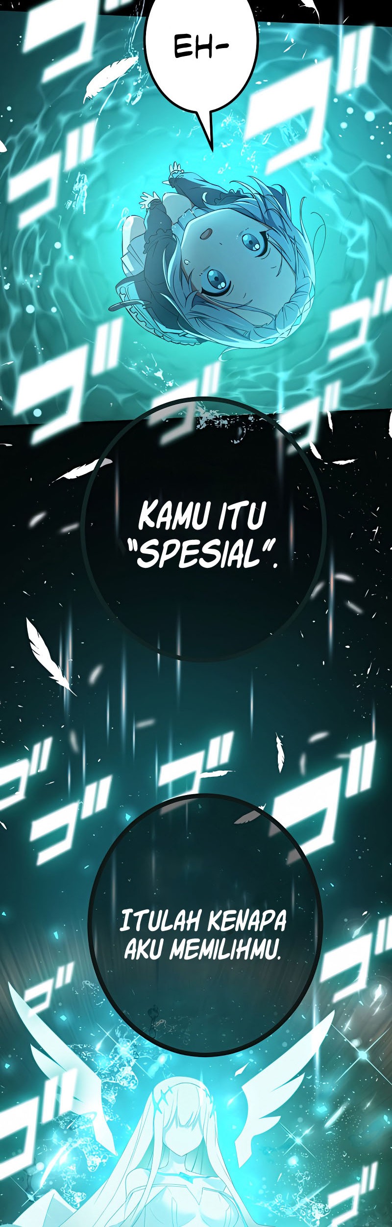 Chapter 20 - halaman 13