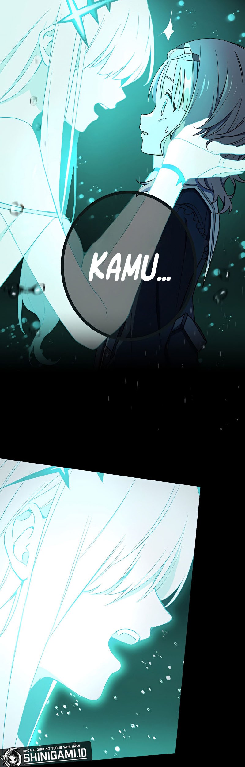 Chapter 20 - halaman 15