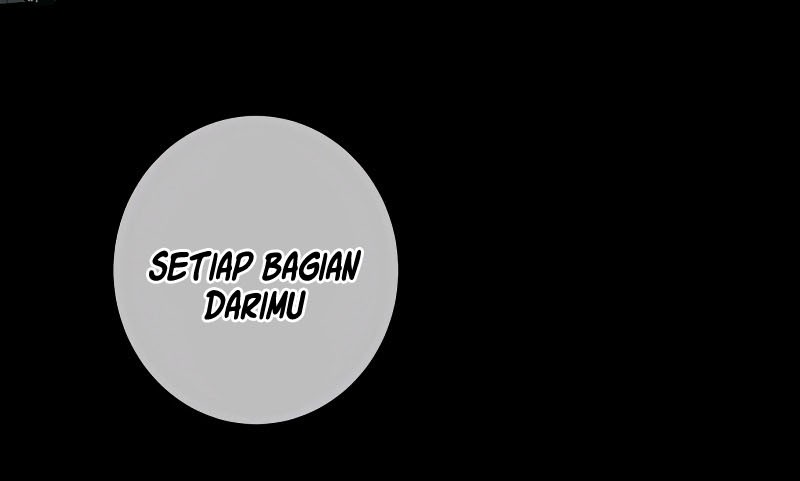 Chapter 20 - halaman 16