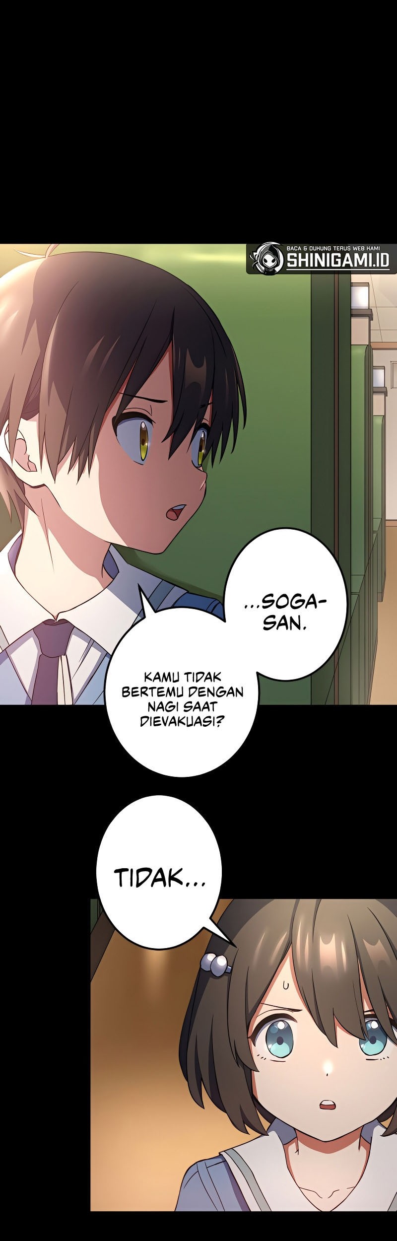 Chapter 20 - halaman 19