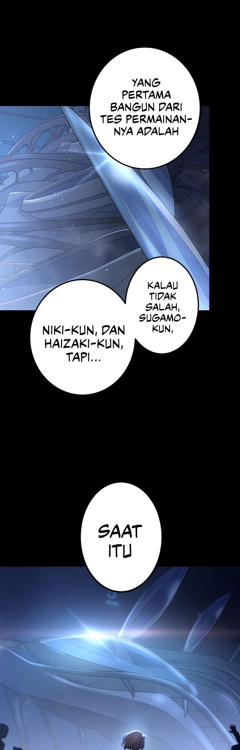 Chapter 20 - halaman 20