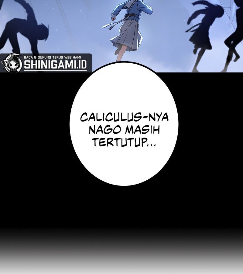 Chapter 20 - halaman 21