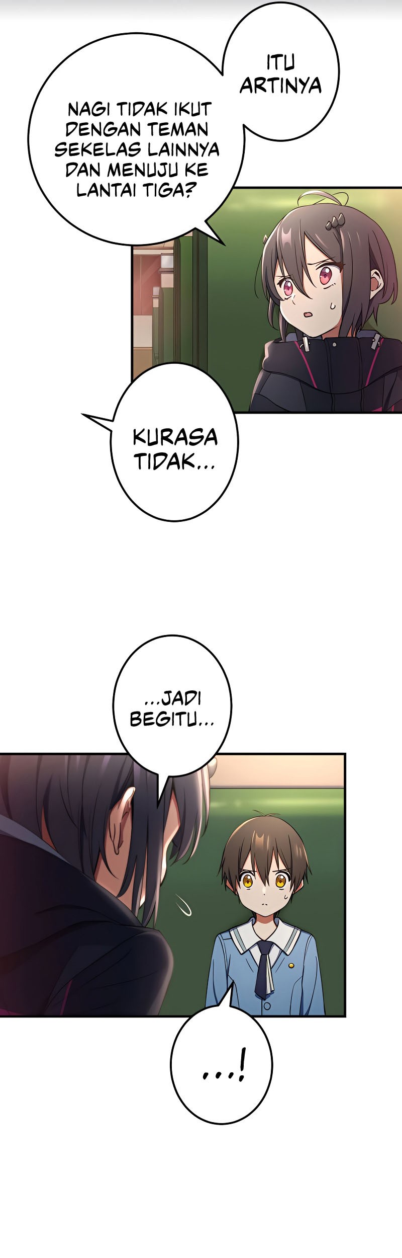 Chapter 20 - halaman 22