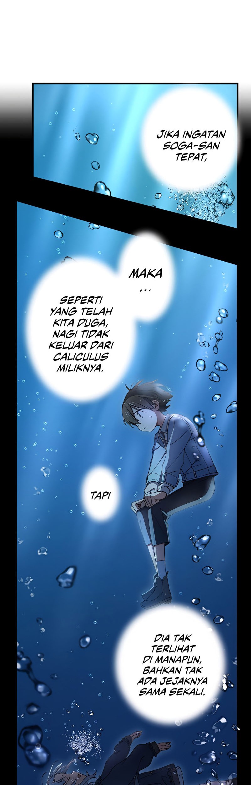 Chapter 20 - halaman 23