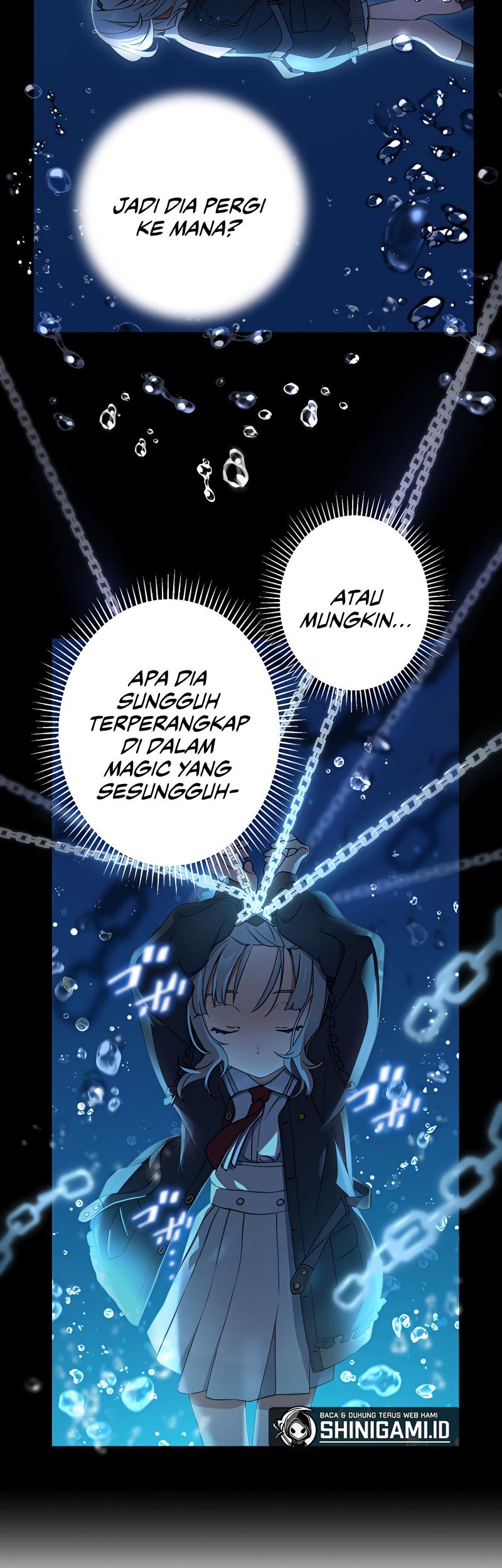 Chapter 20 - halaman 24