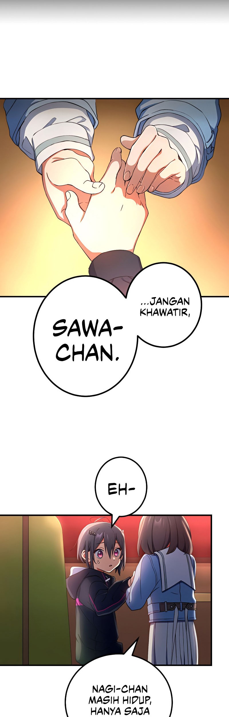 Chapter 20 - halaman 25