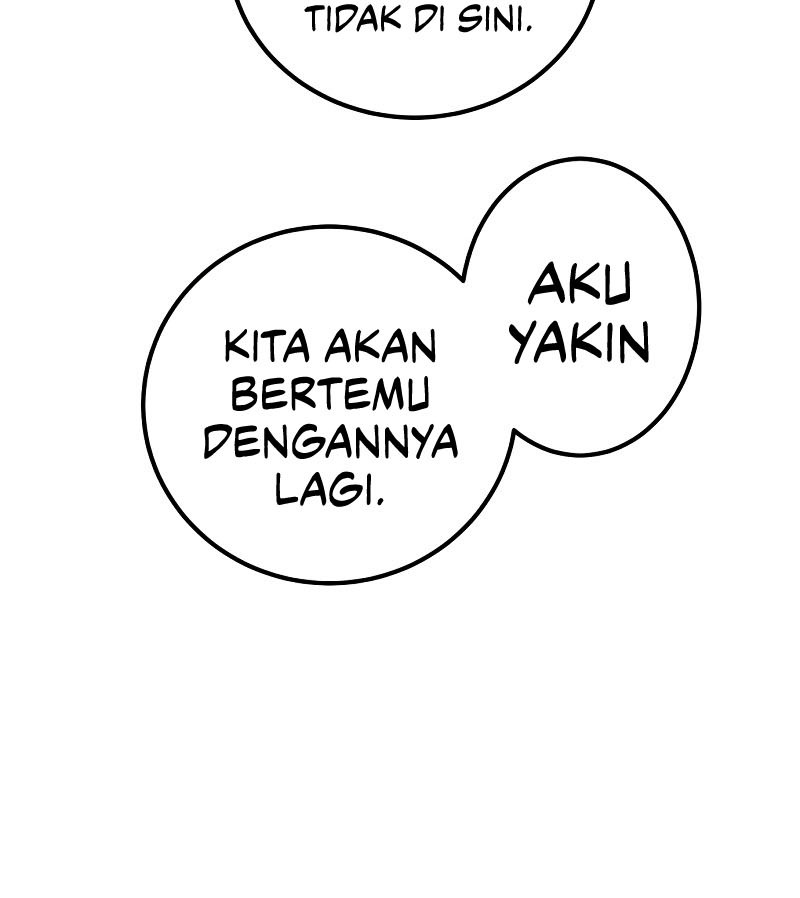 Chapter 20 - halaman 26