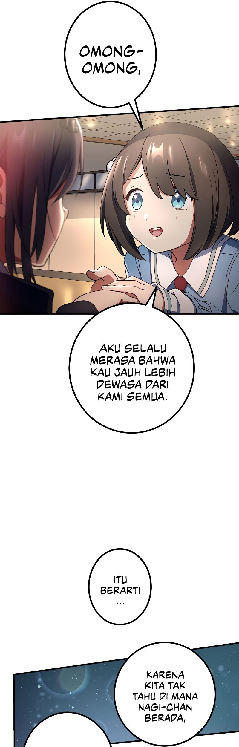 Chapter 20 - halaman 27