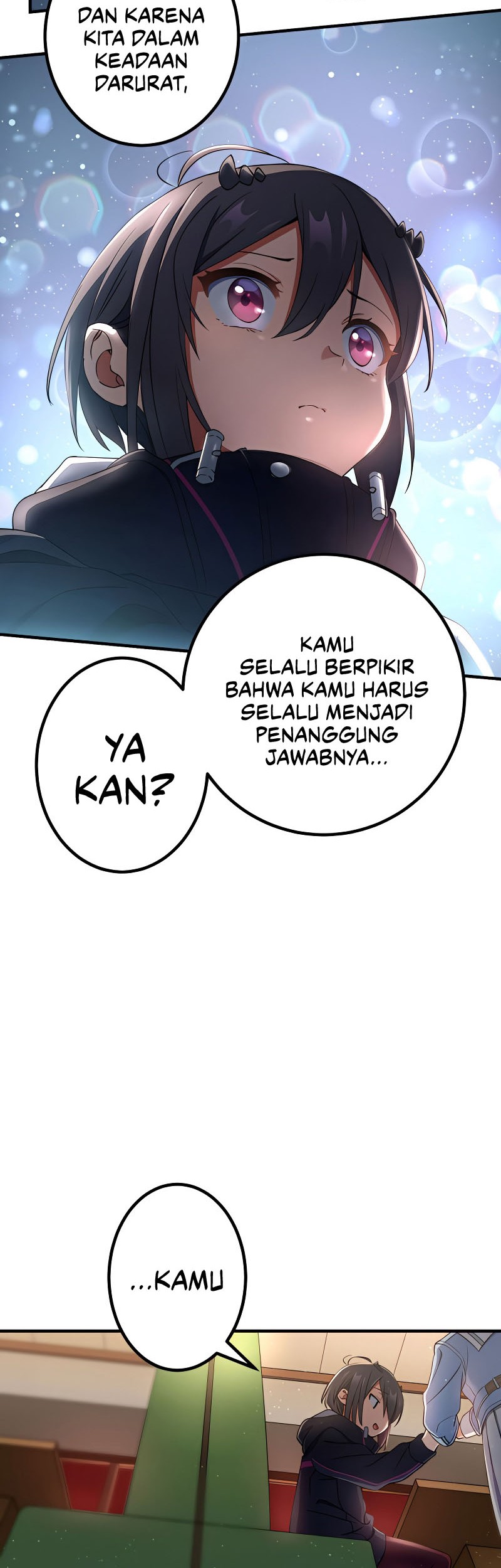 Chapter 20 - halaman 28