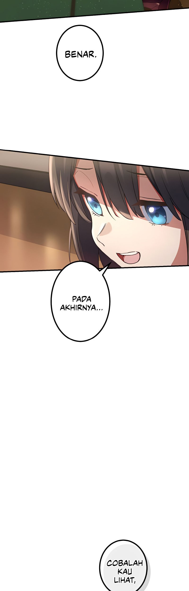Chapter 20 - halaman 29