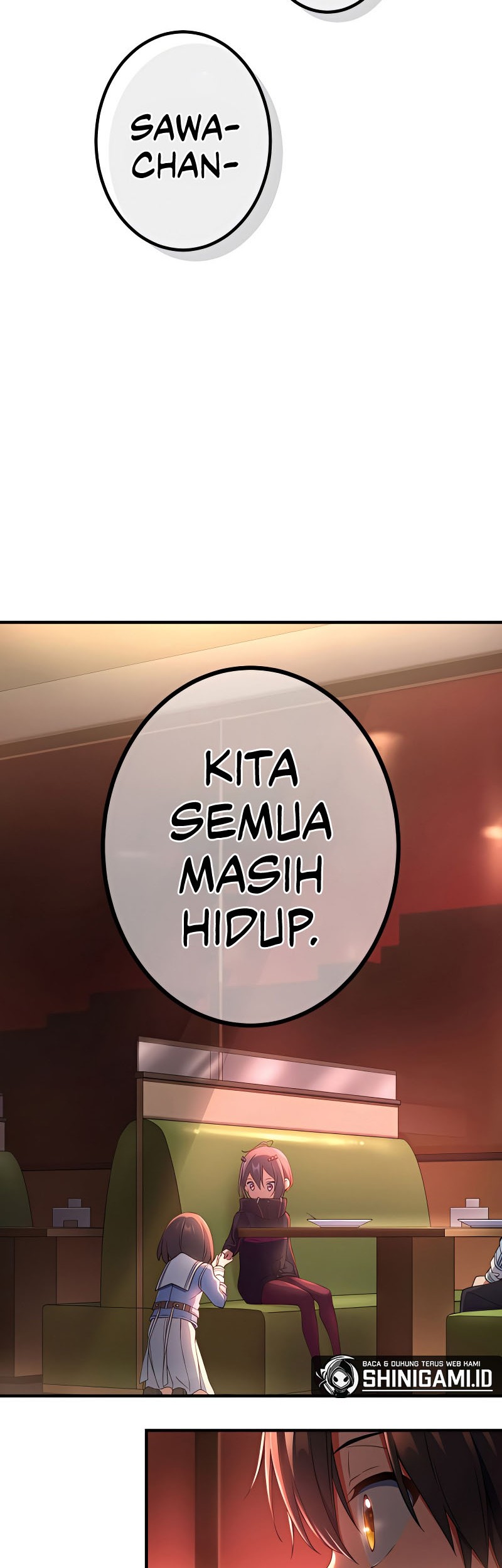 Chapter 20 - halaman 30