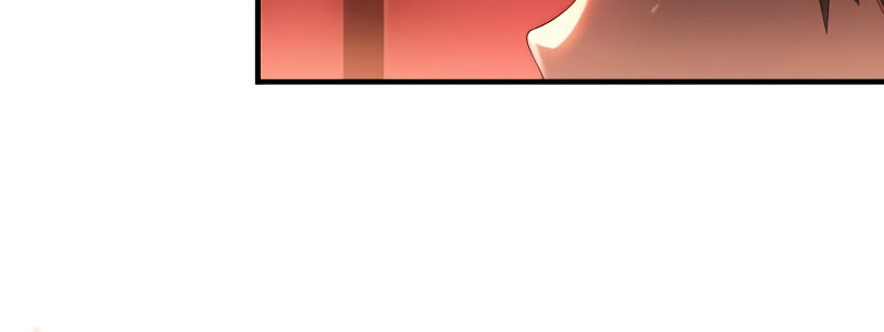 Chapter 20 - halaman 31