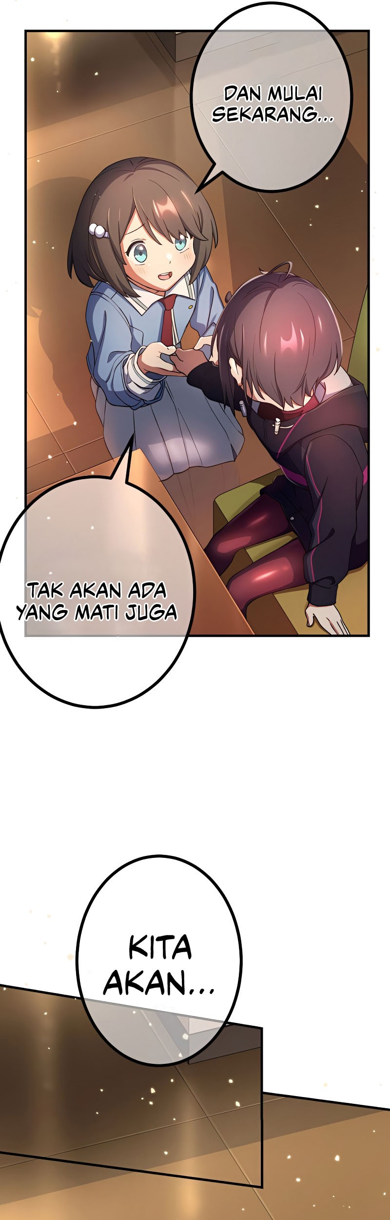 Chapter 20 - halaman 32