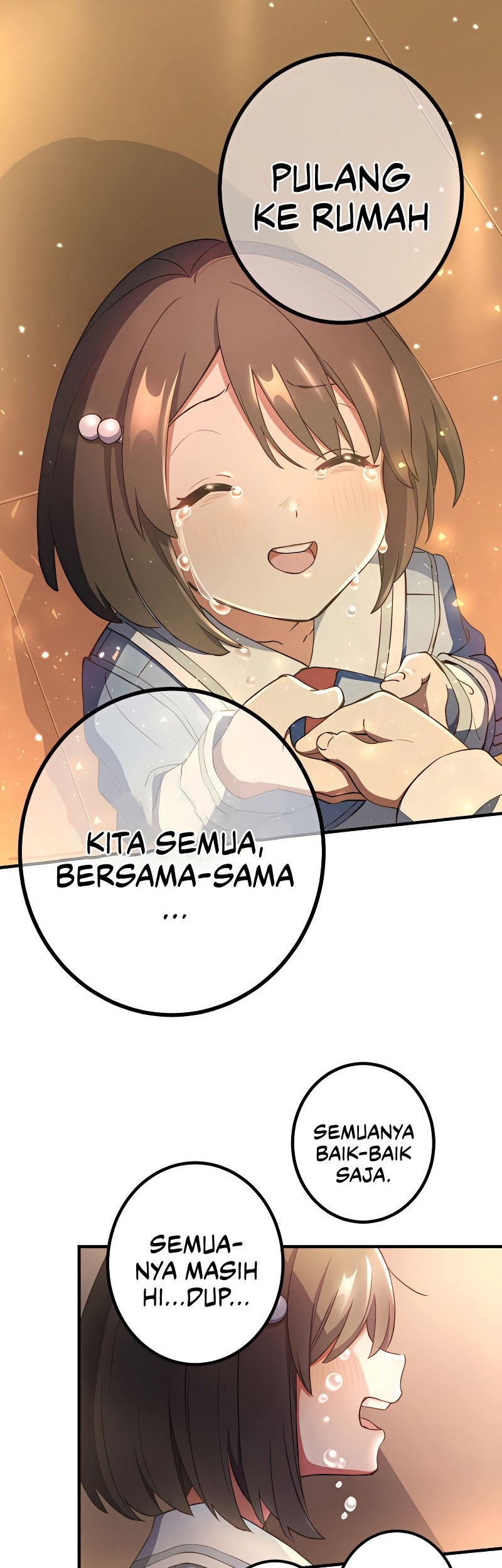 Chapter 20 - halaman 33