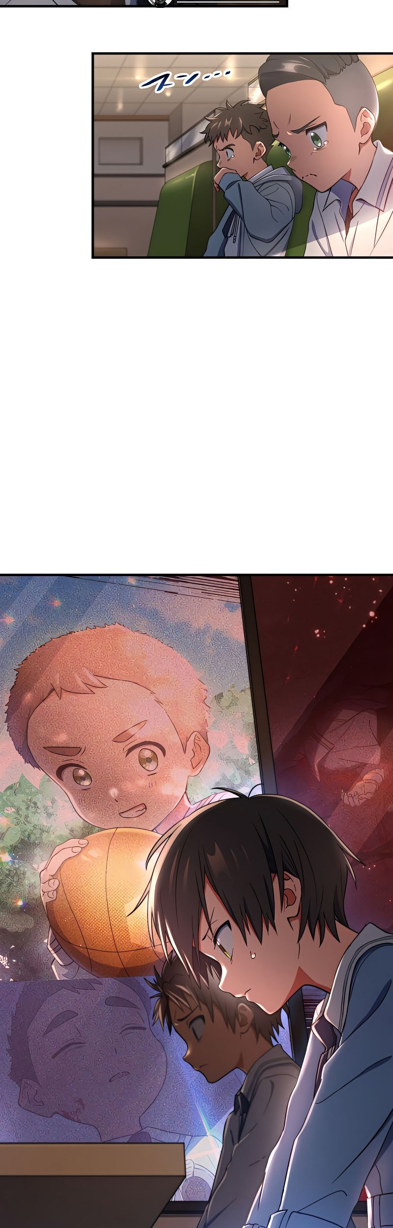 Chapter 20 - halaman 35