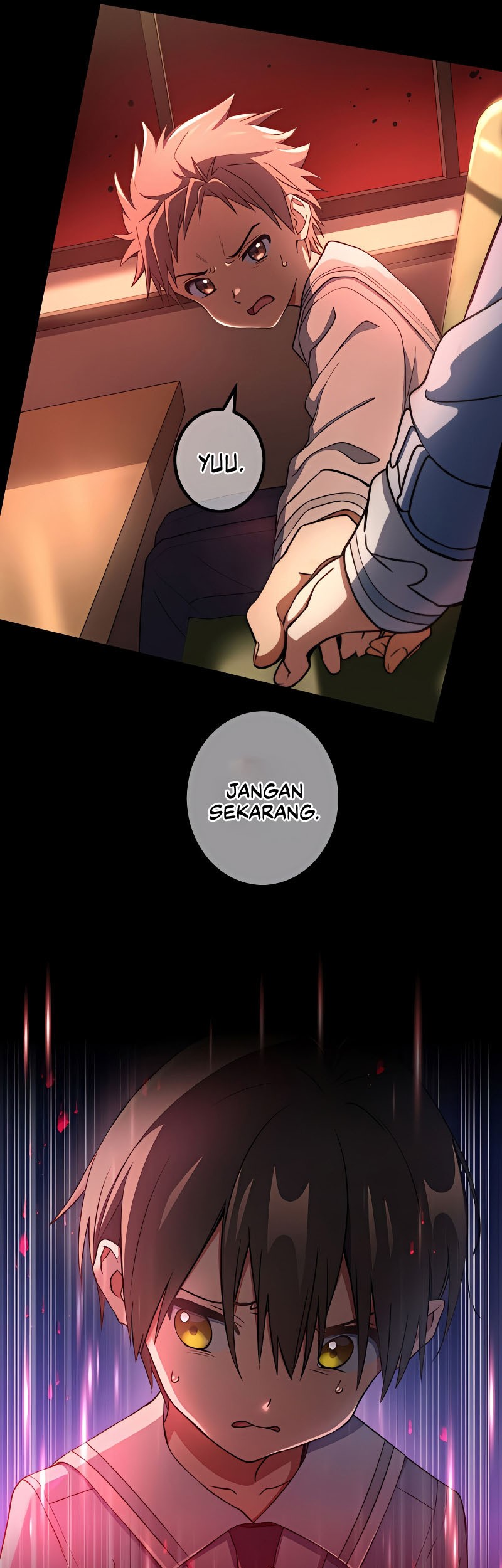 Chapter 20 - halaman 37