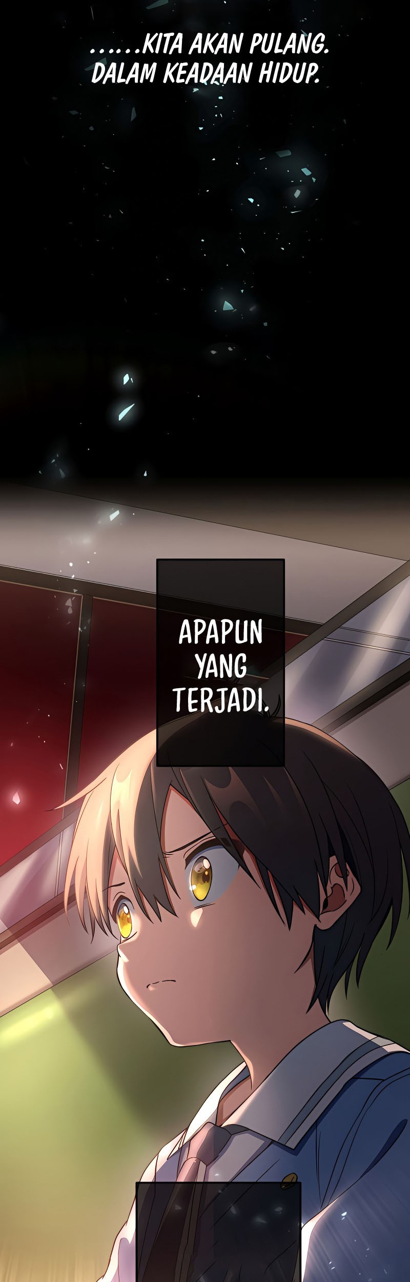 Chapter 20 - halaman 39