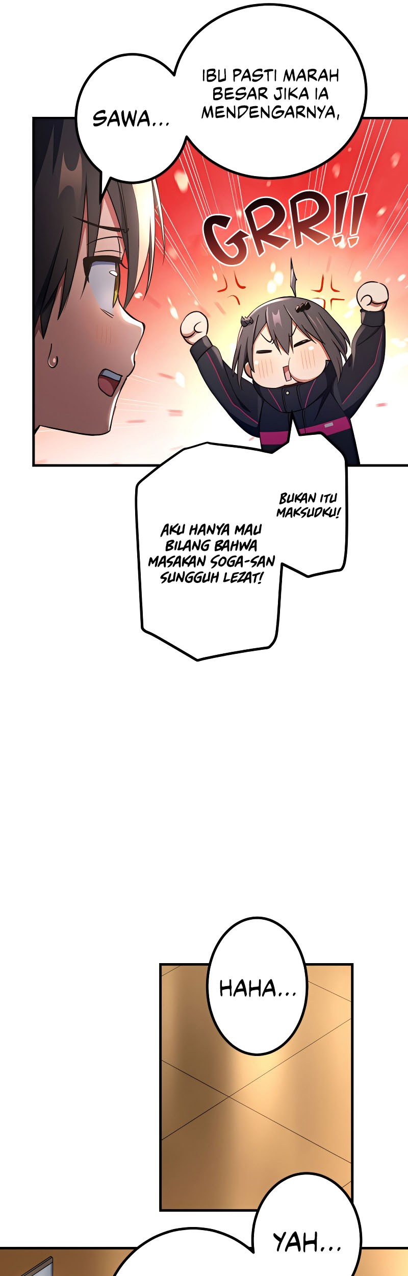 Chapter 19 - halaman 41