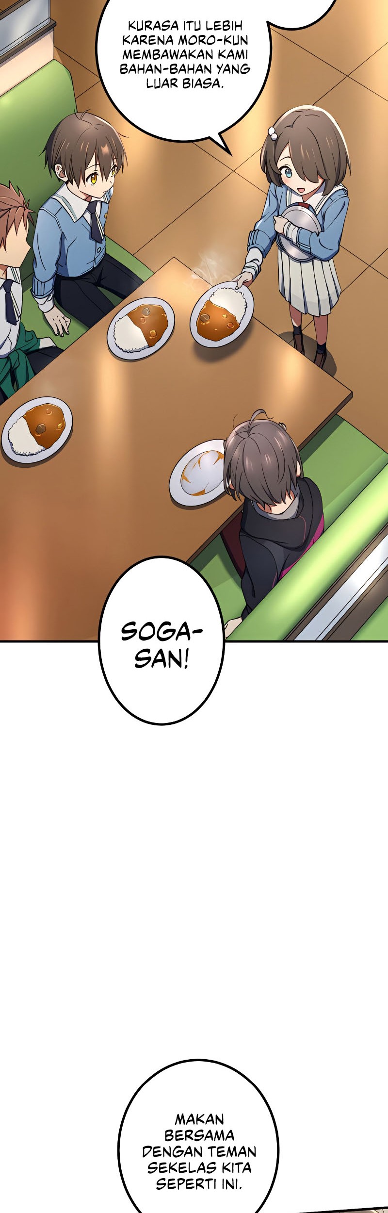 Chapter 19 - halaman 42