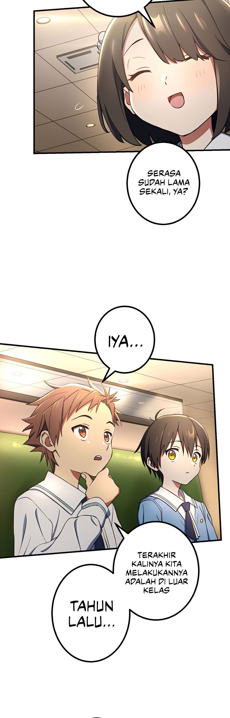 Chapter 19 - halaman 43