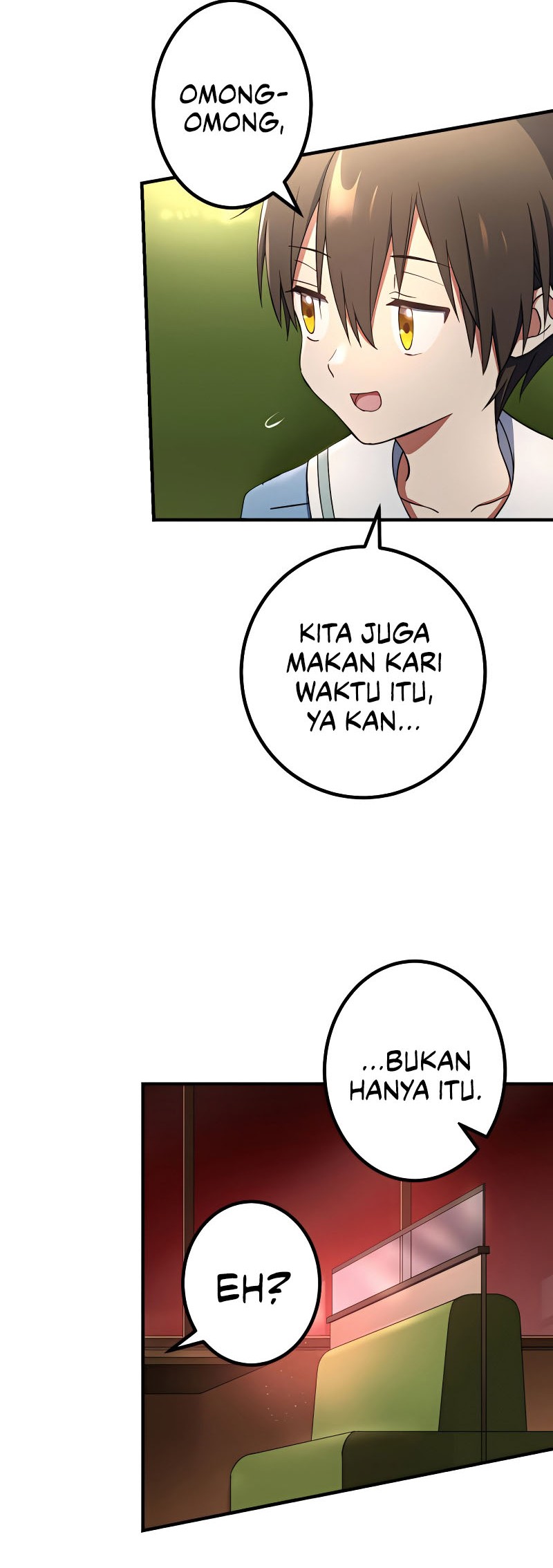 Chapter 19 - halaman 44