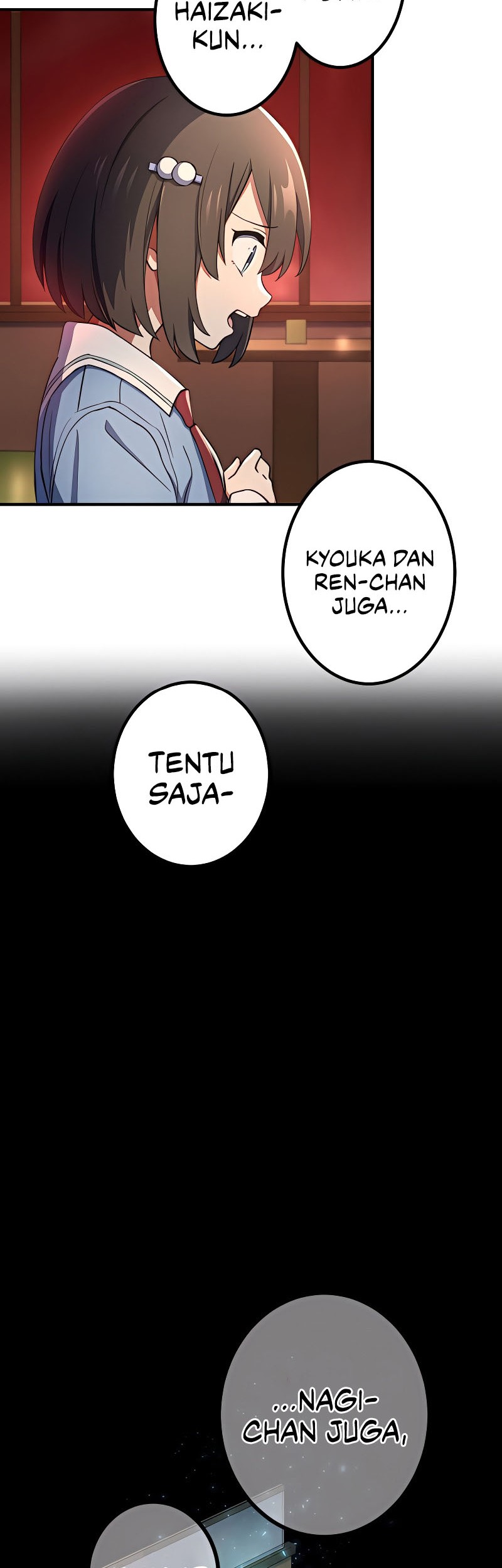 Chapter 19 - halaman 46