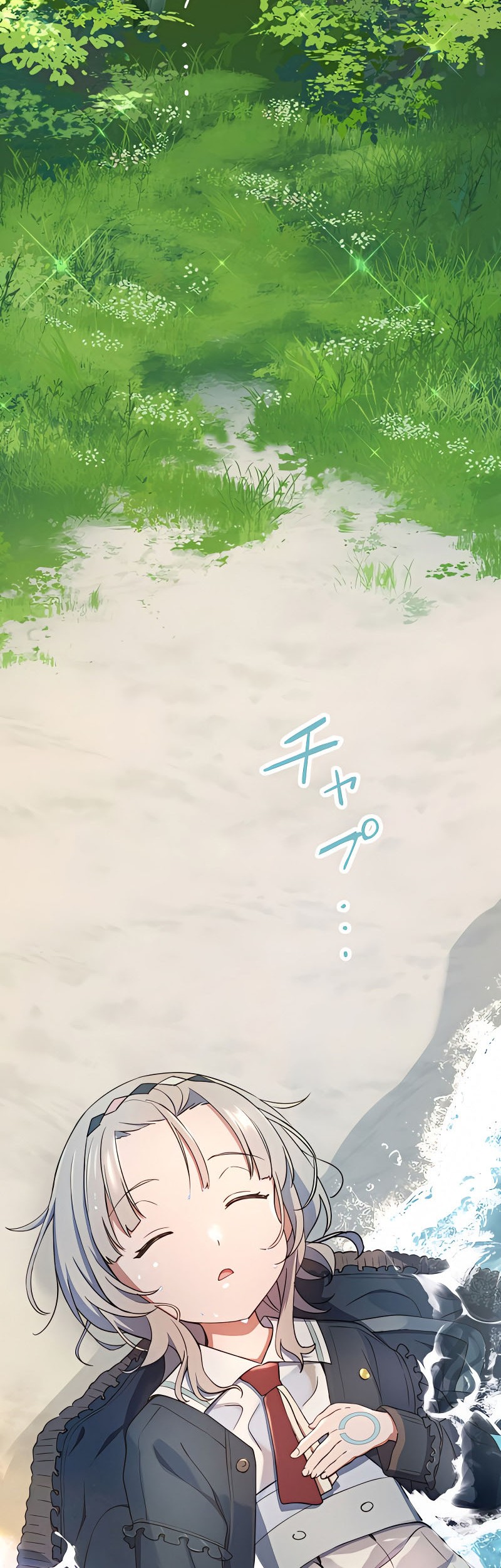 Chapter 19 - halaman 51