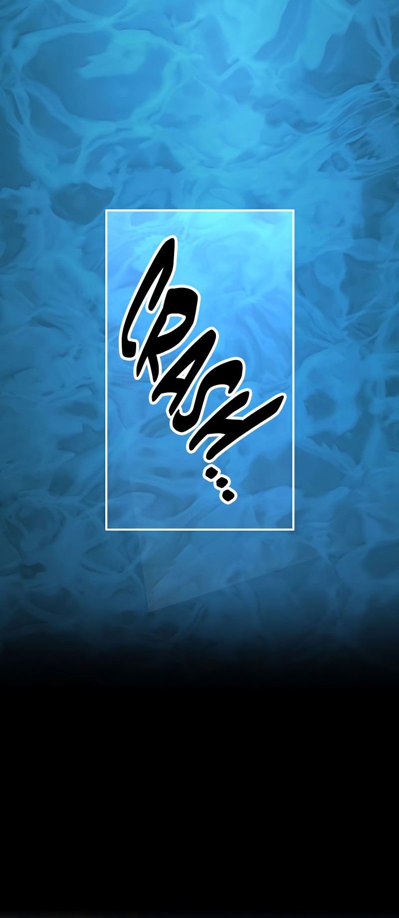Chapter 19 - halaman 53