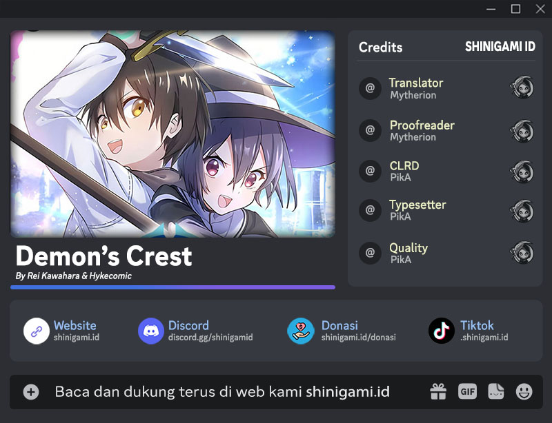 Chapter 19 - halaman 2
