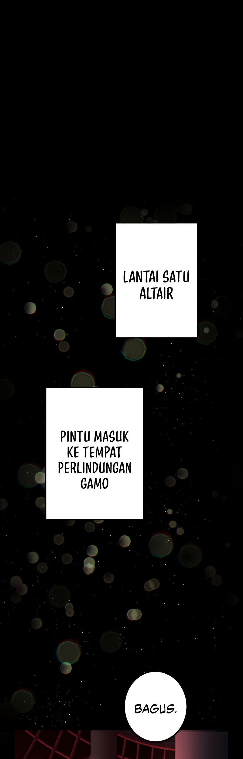 Chapter 19 - halaman 3