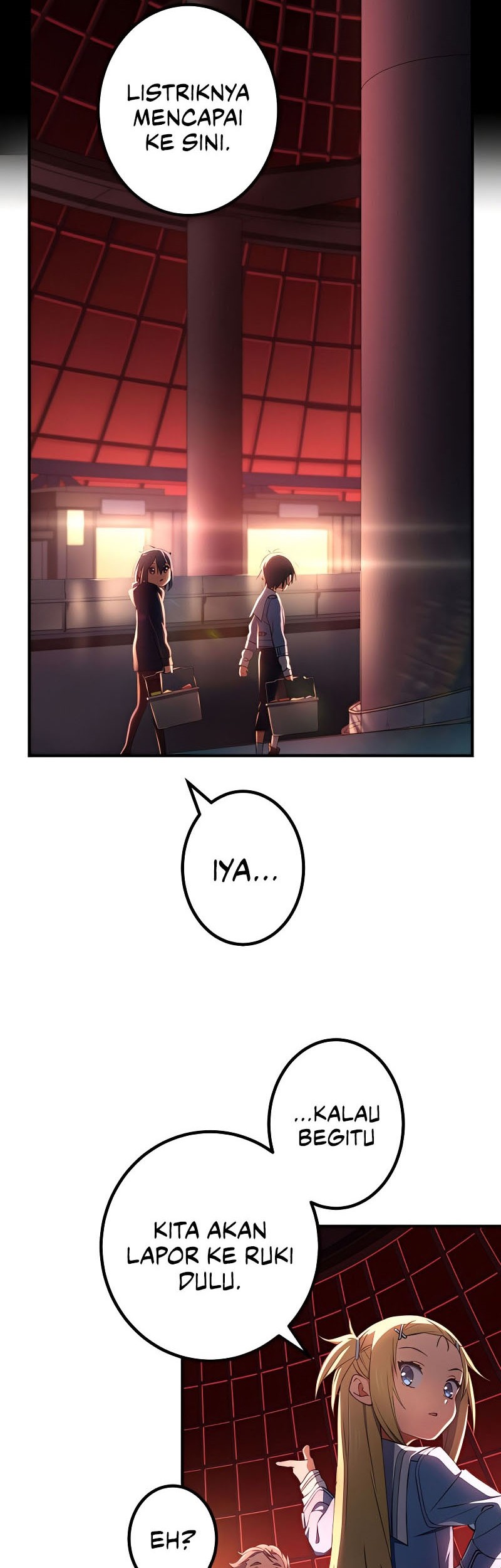 Chapter 19 - halaman 4
