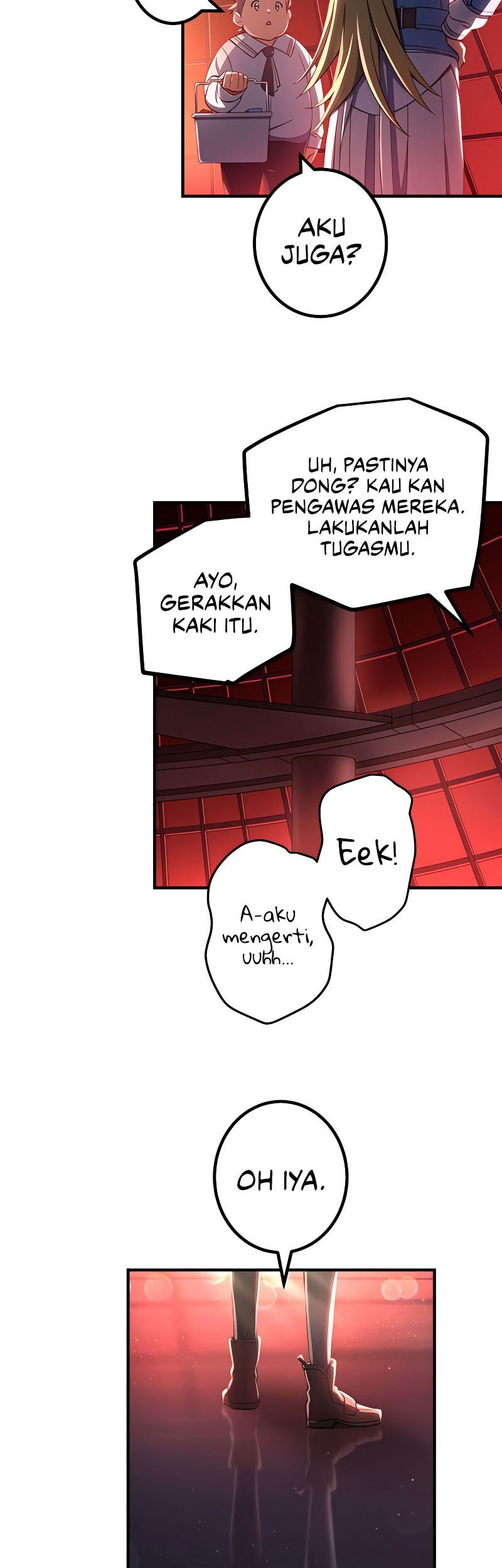 Chapter 19 - halaman 5