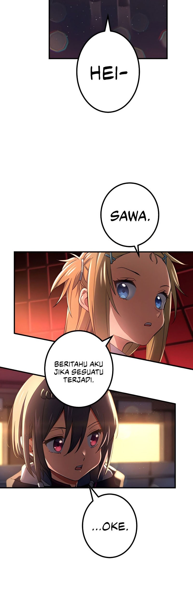 Chapter 19 - halaman 6