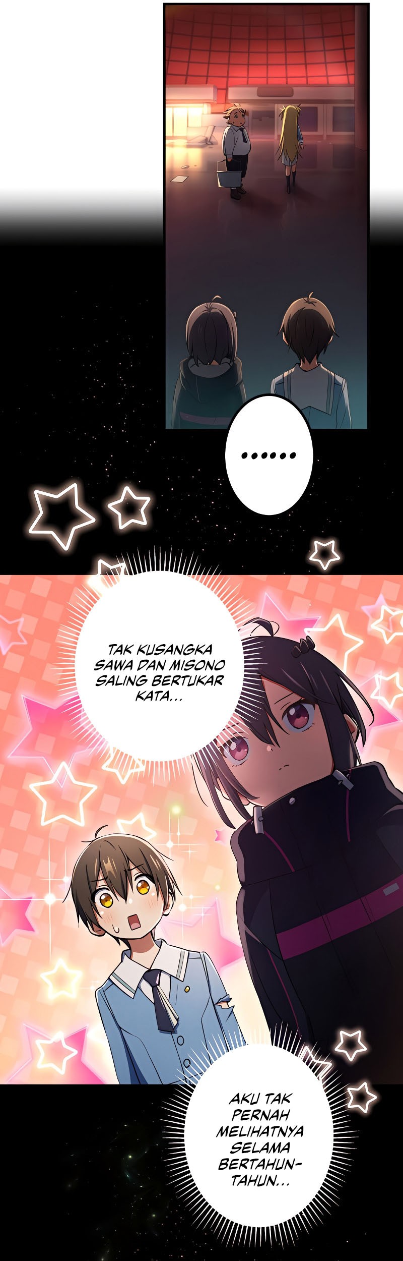 Chapter 19 - halaman 8
