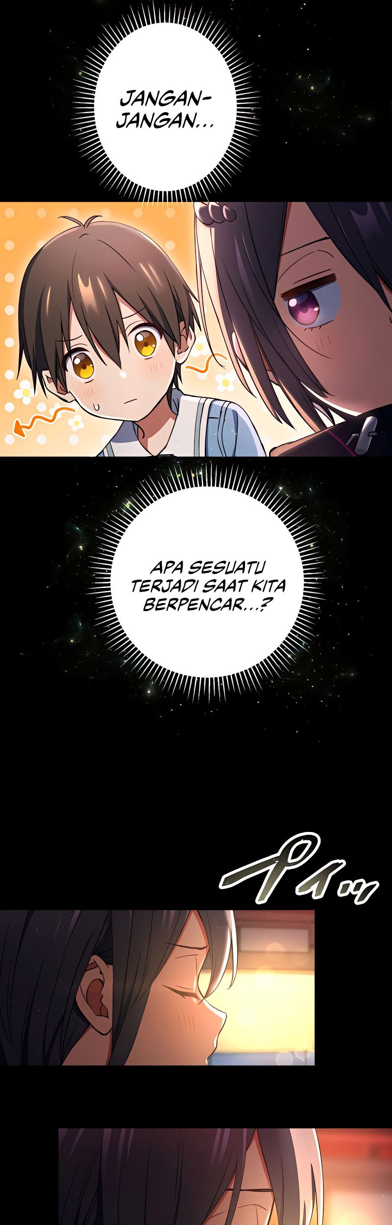 Chapter 19 - halaman 9