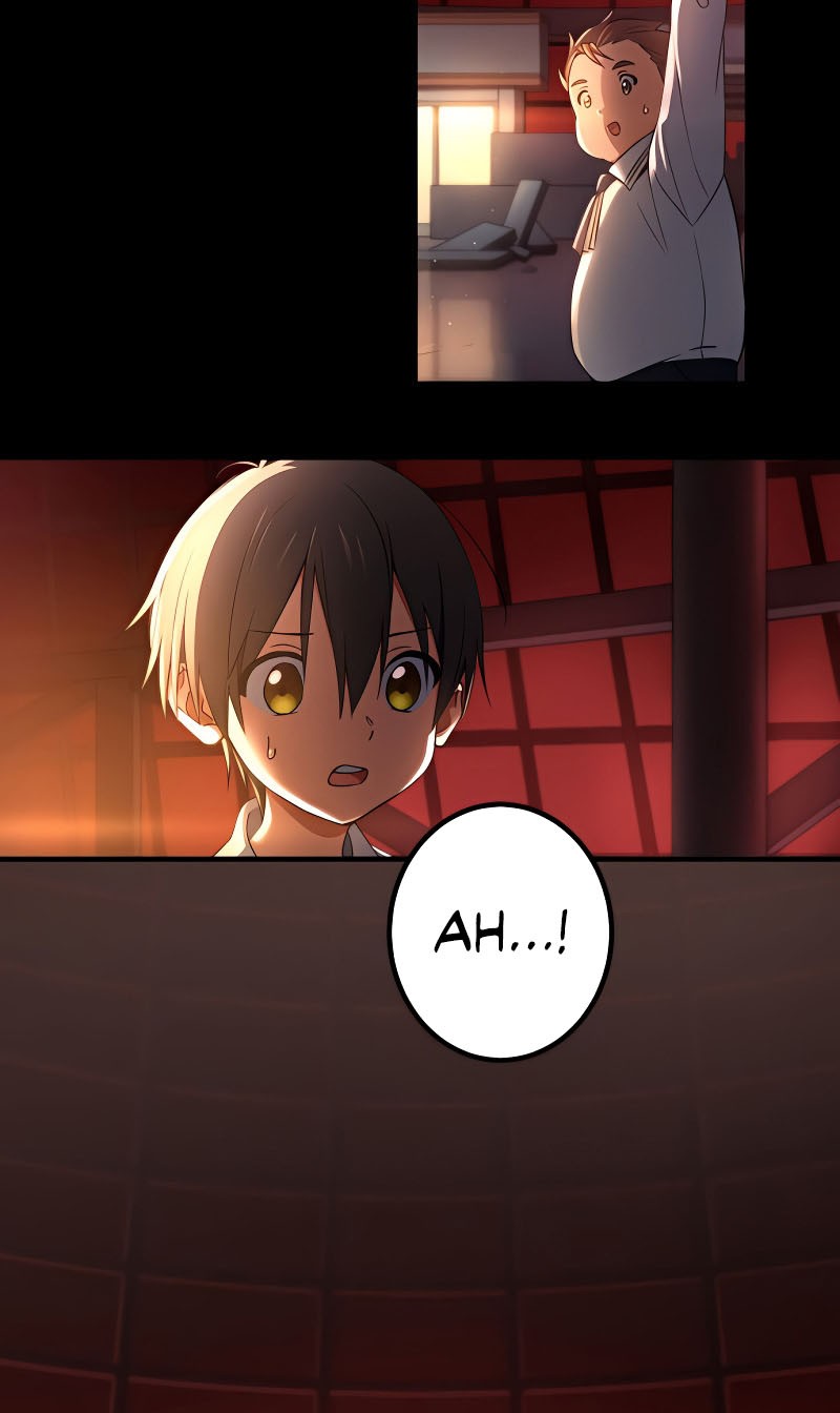 Chapter 19 - halaman 12