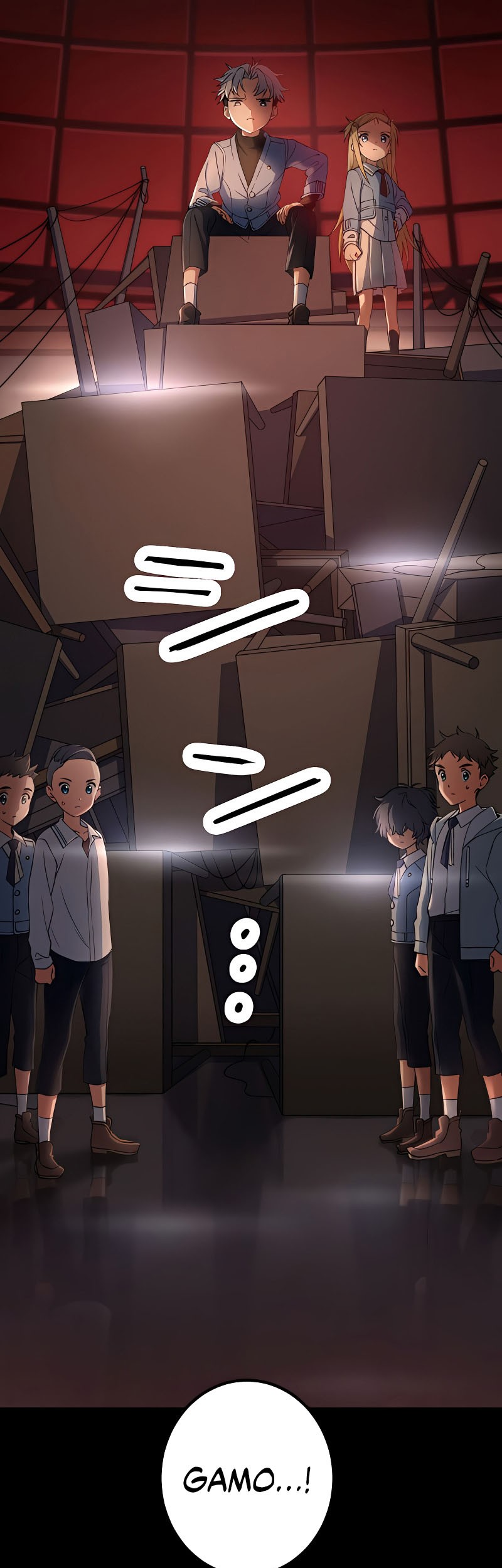 Chapter 19 - halaman 13