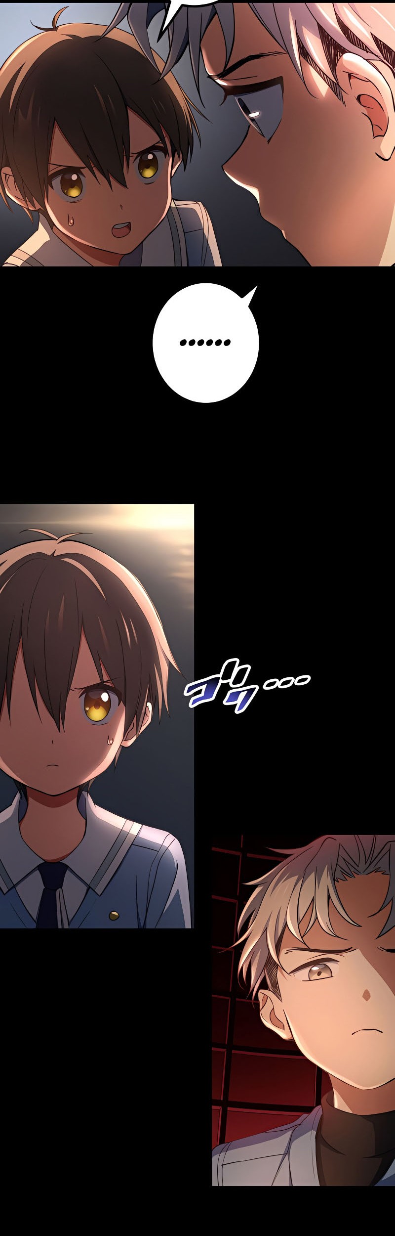 Chapter 19 - halaman 14