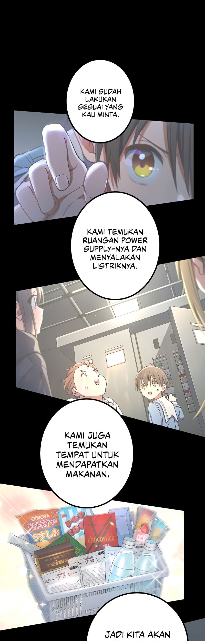 Chapter 19 - halaman 15