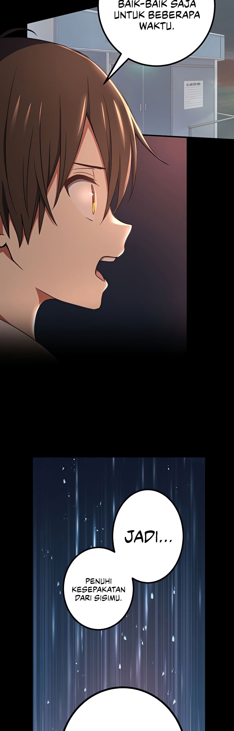 Chapter 19 - halaman 16