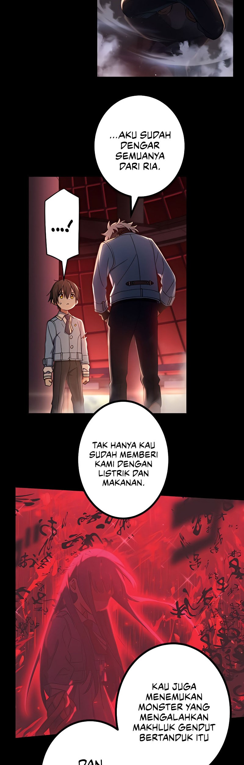 Chapter 19 - halaman 19